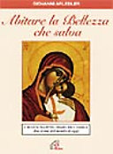 Copertina  Abitare la bellezza che salva